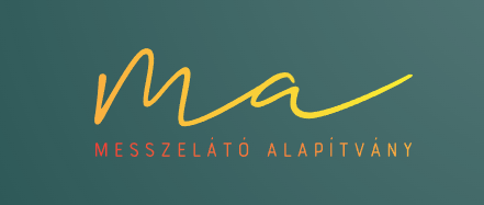 brand-logo-white