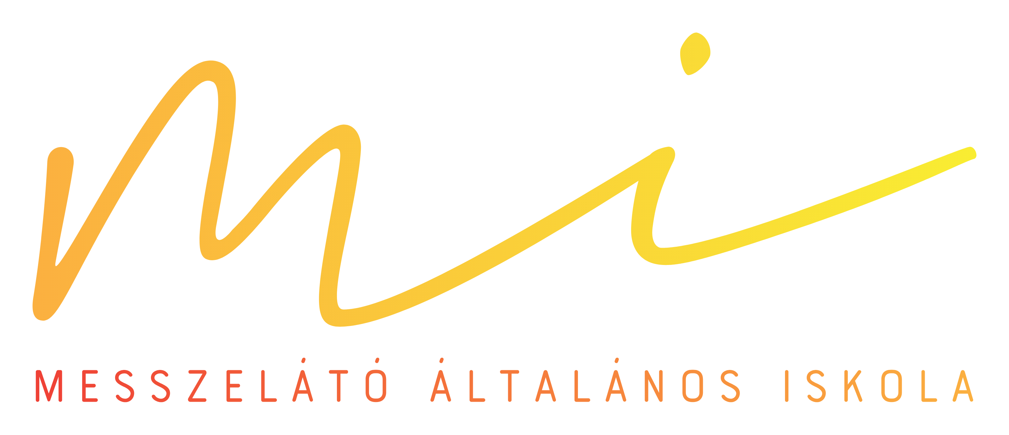 brand-logo-dark